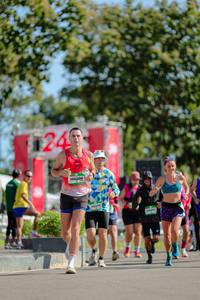 BIB: 
                            <button type="button" onclick="openModal(26557095)" class="btn btn-primary btn-sm float-right btn-popup" data-toggle="modal" data-target=".modal-high-quality">
                        <i class="fas fa-shopping-cart"></i> Add to Cart
                    </button>
                                            <button type="button" onclick="isThisMe(26557095, true)" class="btn btn-success btn-sm float-right btn-popup btn-isme hidden" data-toggle="tooltip" data-placement="bottom" title="นี่คือรูปของคุณใช่ไหม คลิกที่นี่เพื่อเอาเข้าอัลบั้ม">
                        <i class="fas fa-plus"></i> Add to album
                    </button>
                    <button type="button" onclick="isThisMe(26557095, false)" class="btn btn-warning btn-sm float-right btn-popup btn-isnotme hidden">
                        <i class="fas fa-ban"></i> Remove from album
                    </button>